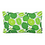 Sierkussen Lemons - Outdoor | 30 x 50 cm | Katoen/Polyester