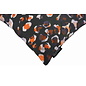 Sierkussen Leopard Print - Outdoor | 45 x 45 cm | Katoen/Polyester