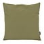 Sierkussen Loya Groen | 45 x 45 cm | Katoen/Polyester