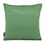 Sierkussen Luxury Marble Green | 45 x 45 cm | Jacquard / Polyester