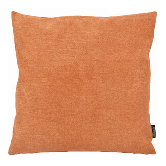 Gek op kussens! Sierkussen Melee Terra | 45 x 45 cm | Polyester