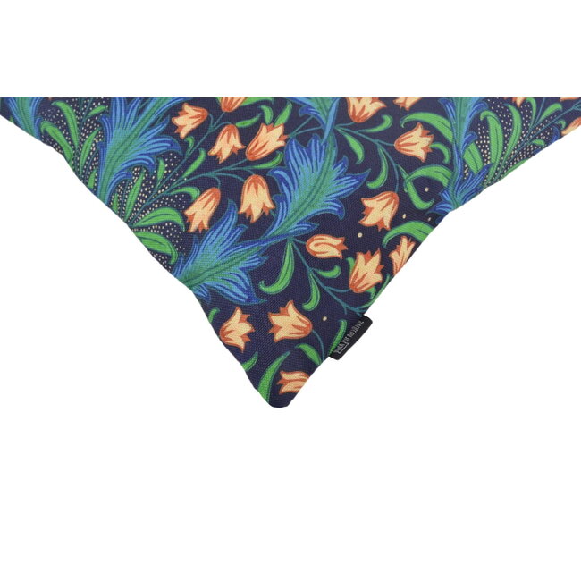 Sierkussen Miguel Gobelin | 45 x 45 cm | Katoen/Linnen