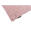 Sierkussen Pink/Gold Geometric | 45 x 45 cm | Polyester