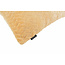 Sierkussen Pluche Beige | 45 x 45 cm | Polyester
