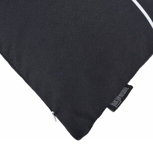 Sierkussen Relax - Outdoor | 45 x 45 cm | Polyester