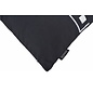 Sierkussen Relax - Outdoor | 45 x 45 cm | Polyester