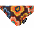 Sierkussen Retro Style #4 | 45 x 45 cm | Katoen/Polyester