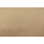 Sierkussen Rohan Ivory / Gold | 45 x 45 cm | Polyester