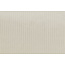 Sierkussen Rohan White / Silver | 45 x 45 cm | Polyester