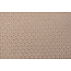 Sierkussen Roxy Ivory / Champagne | 45 x 45 cm | Polyester