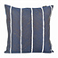 Sierkussen Shania Blauw | 45 x 45 cm | Polyester