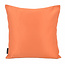 Sierkussen Shania Roest | 45 x 45 cm | Polyester