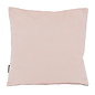 Sierkussen Velvet 2 Tone - Green / Pink | 45 x 45 cm | Velvet/Polyester