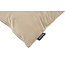 Sierkussen Velvet Beige Long | 30 x 50 cm | Velvet/Polyester