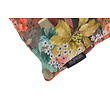 Sierkussen Velvet Flowers 3 Long | 30 x 50 cm | Velvet/Polyester