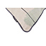 Sierkussen Velvet Manchas #2 | 45 x 45 cm | Polyester