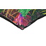 Sierkussen Velvet Parrot Long | 30 x 50 cm | Velvet/Polyester