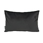 Sierkussen Velvet Parrot | 30 x 50 cm | Velvet/Polyester