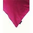 Sierkussen Velvet Roze | 45 x 45 cm | Velvet/Polyester