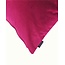 Sierkussen Velvet Roze Long | 30 x 50 cm | Velvet/Polyester