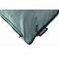 Sierkussen Velvet Shine Groen | 30 x 50 cm | Velvet/Polyester