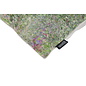 Sierkussen Velvet Tanger 2 | 45 x 45 cm | Velvet/Polyester