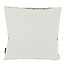 Sierkussen Velvet Tanger 2 | 45 x 45 cm | Velvet/Polyester