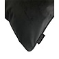 Sierkussen Velvet Zebra | 45 x 45 cm | Velvet/Polyester