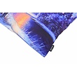 Sierkussen Winter Wonderland | 45 x 45 cm | Katoen/Polyester