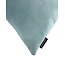 Sierkussen Kilkea Jade Groen | 45 x 45 cm | Polyester