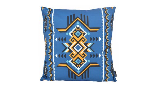 Ibiza / Aztec