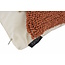 Embroidery Boho Rust Kussenhoes | 30x50 cm | Katoen