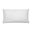 Binnenkussen | 40 x 60 cm | 350 gram | Polyester