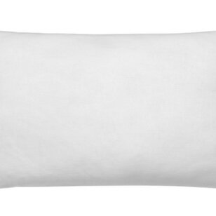 Binnenkussen | 40 x 60 cm | 350 gram | Polyester