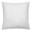 Binnenkussen | 60 x 60 cm | 550 gram | Polyester