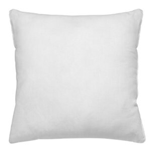 Binnenkussen | 60 x 60 cm | 550 gram | Polyester