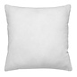 Binnenkussen | 60 x 60 cm | 550 gram | Polyester