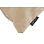 Sierkussen Kentya Beige | 45 x 45 cm | Polyester