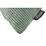 Scala Corduroy Forest Green | 45 x 45 cm | Kussenhoes | Polyester