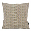 Sierkussen Retro Oudroze | 45 x 45 cm | Kussenhoes | Katoen/Polyester