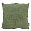 Lux Green | 45 x 45 cm | Kussenhoes | Polyester