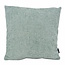 Lux Mint | 45 x 45 cm | Kussenhoes | Polyester