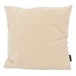 Jacquard Manila Ivory Kussenhoes | 45x45 cm | Polyester/Acryl
