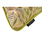 Velvet Jungle Green Kussenhoes | 30x50 cm | Velvet/Polyester