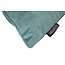 Sierkussen Velvet Jade Groen | 30 x 50 cm | Velvet/Polyester