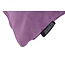 Velvet Lichtpaars | 30 x 50 cm | Kussenhoes | Polyester