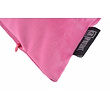 Sierkussen Velvet Fuchsia | 45 x 45 cm | Velvet/Polyester