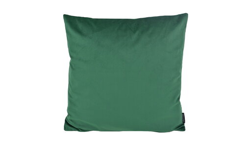 Sierkussen Groen