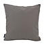 Malibu Sunset Grey - Outdoor Kussenhoes | 45x45 cm | Bouclé/PP