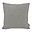 NOVÉE Sierkussen Malibu Sunset Grey - Outdoor | 45 x 45 cm | Bouclé / PP